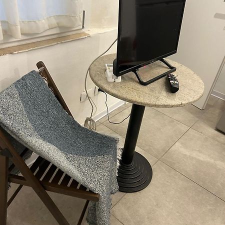 Appartamento Roma 파르마 외부 사진