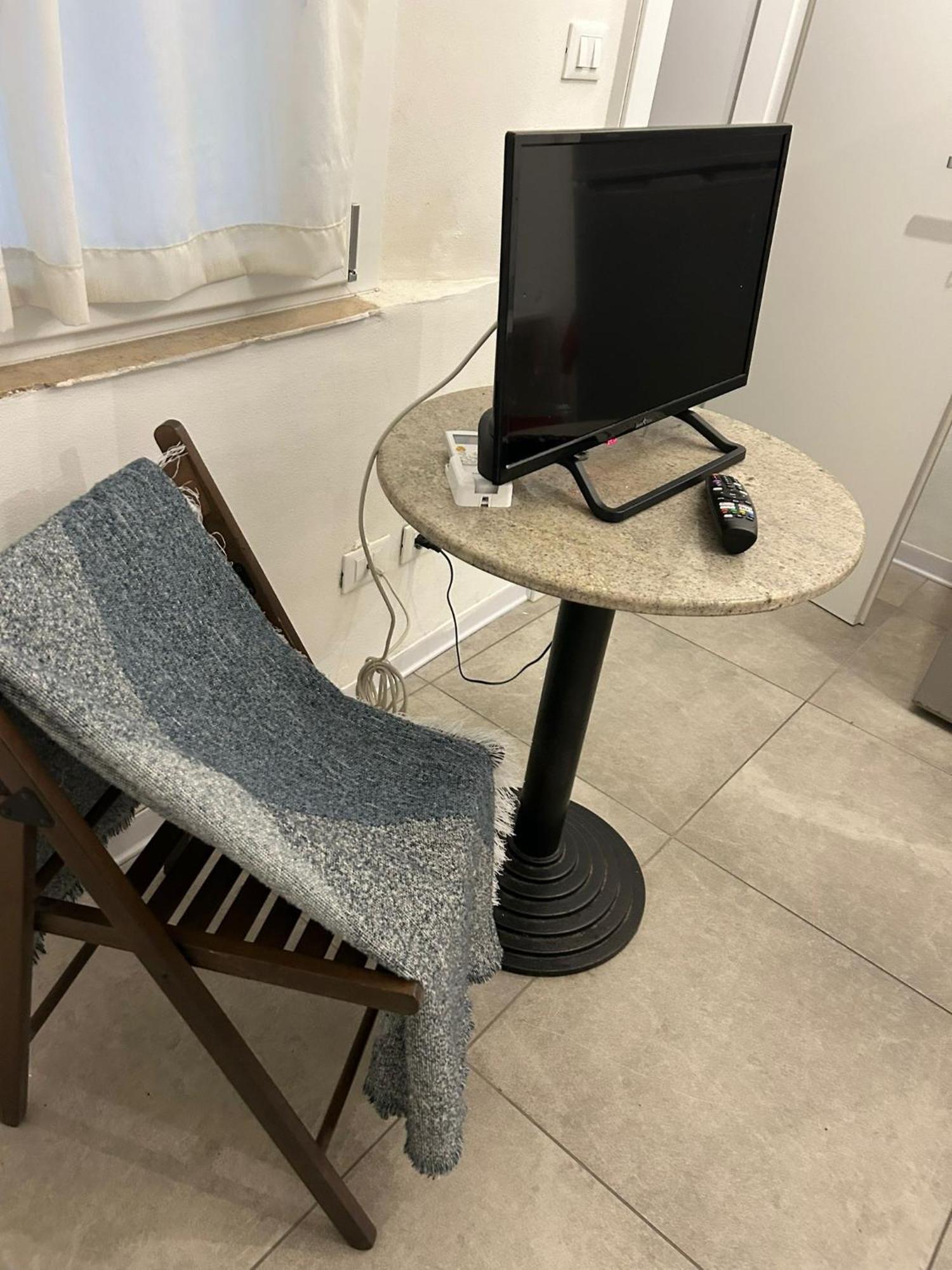 Appartamento Roma 파르마 외부 사진